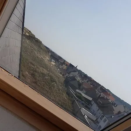 Lazyloc - Duplex 1 Dans A 5mn De La Plage Apartament