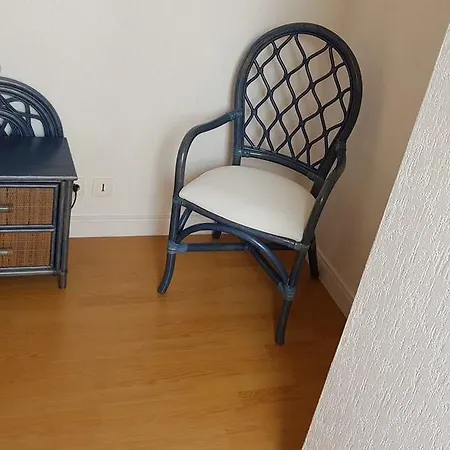 Apartament Lazyloc - Duplex 1 Dans A 5mn De La Plage *